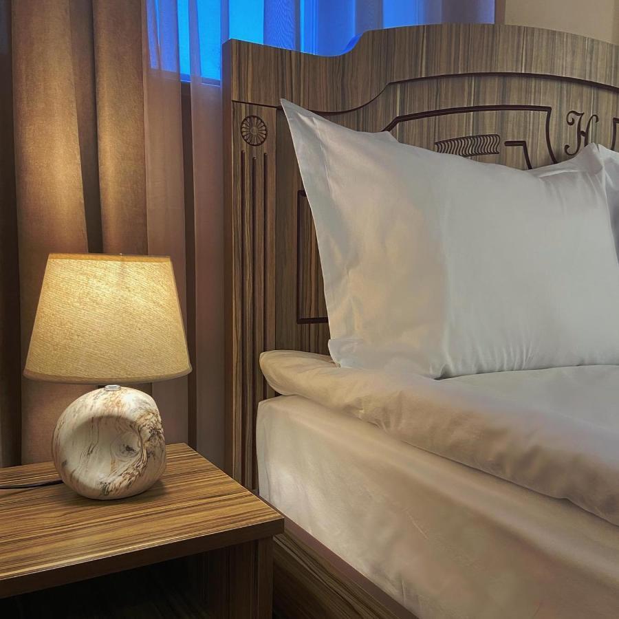 H Resort Hotel Vagharshapat Armenia Exterior photo
