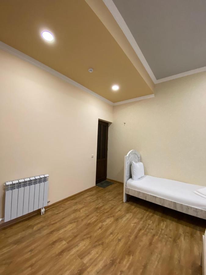 H Resort Hotel Vagharshapat Armenia Exterior photo