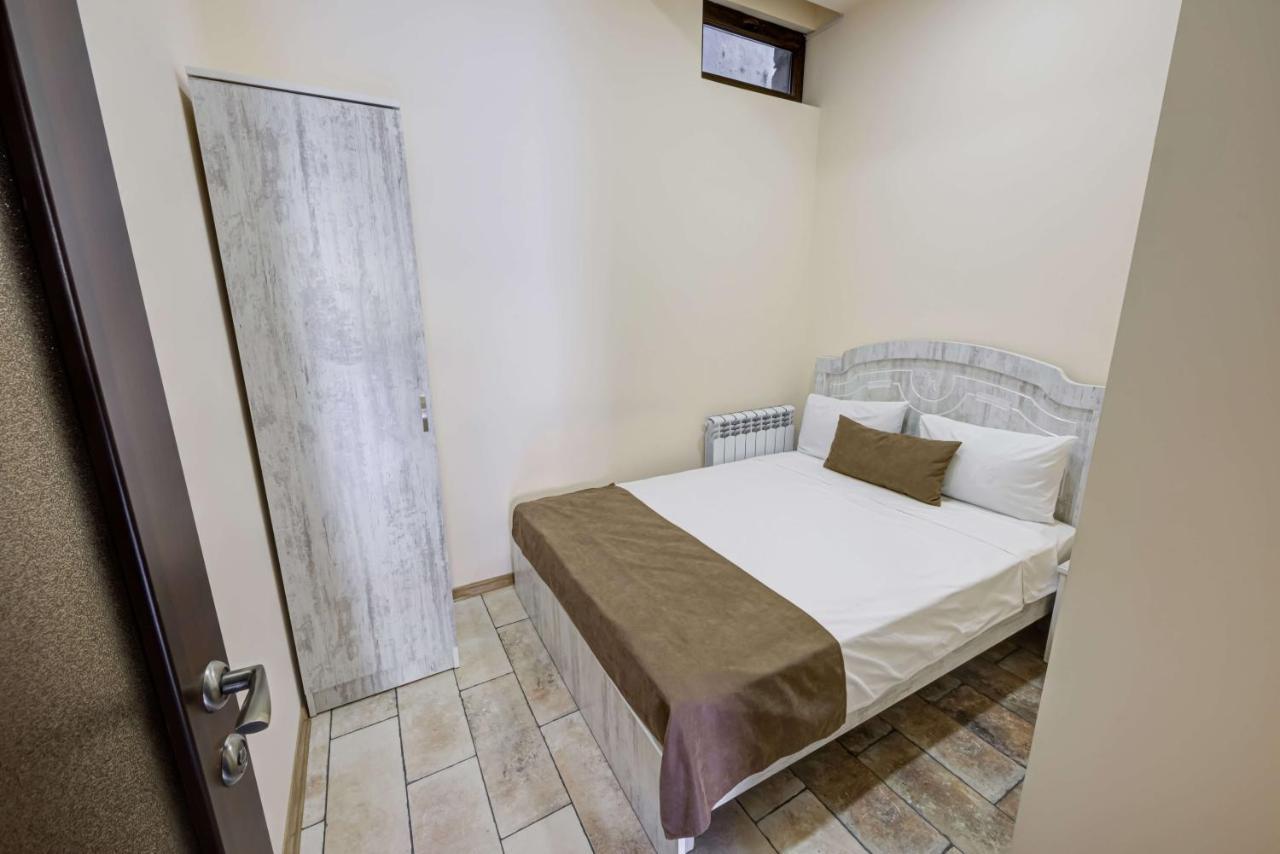 H Resort Hotel Vagharshapat Armenia Exterior photo